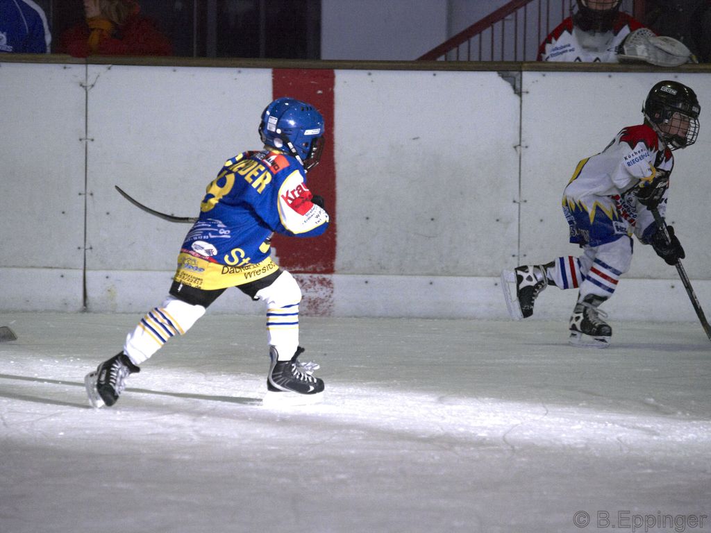 BNL 2008 11 22 09 18 12