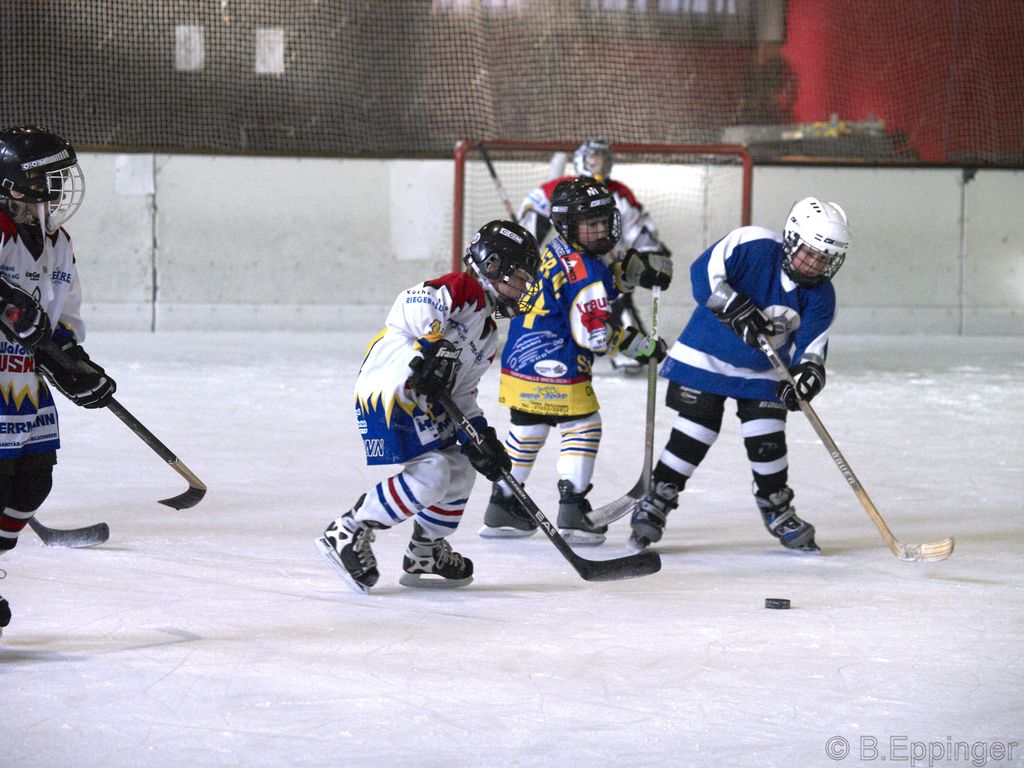 BNL 2008 11 22 09 18 45