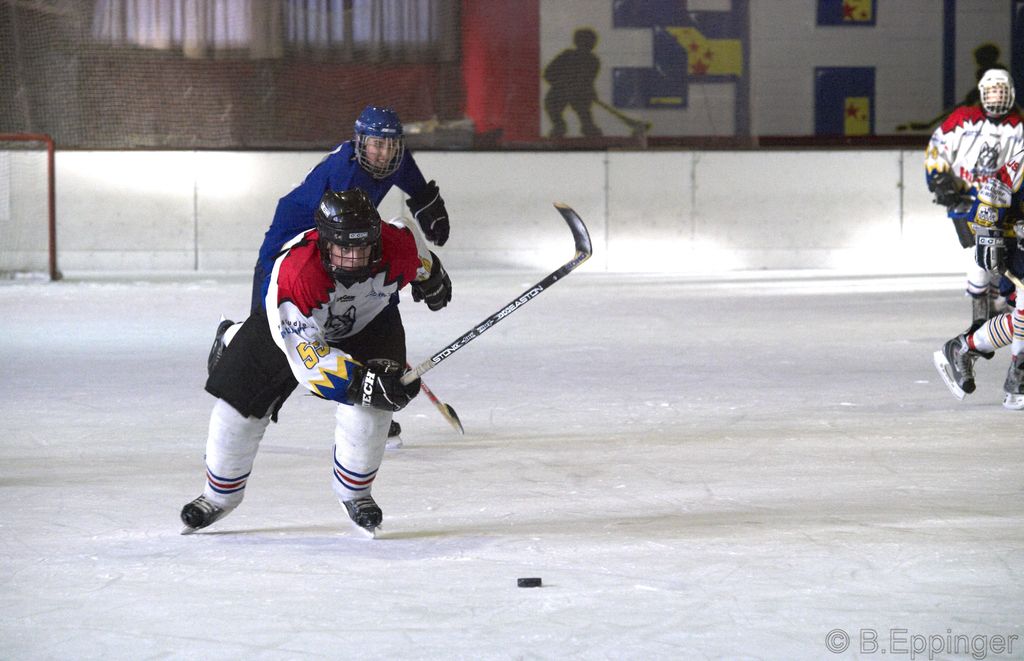 BNL 2008 11 22 09 21 20