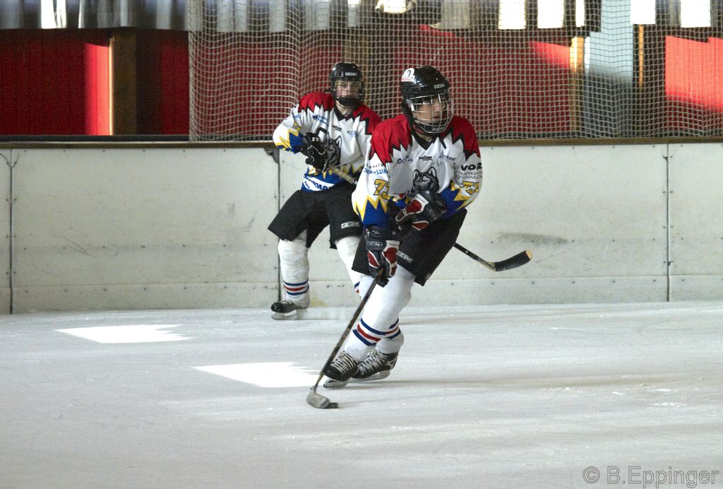 BNL 2008 11 22 09 49 37