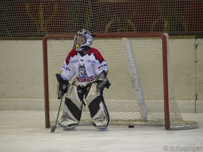 Normal BNL 2008 11 22 08 09 07