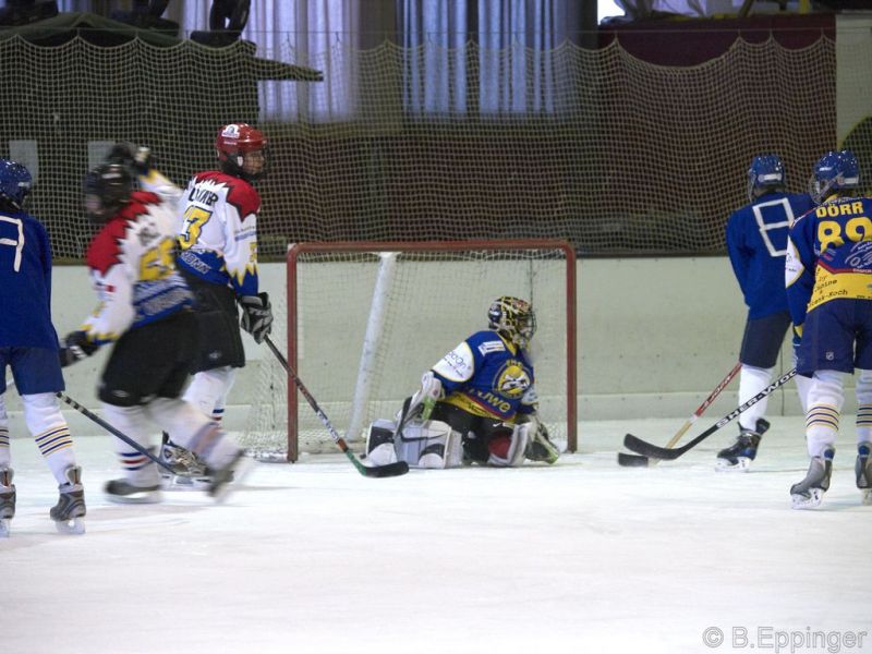 Normal BNL 2008 11 22 08 23 07