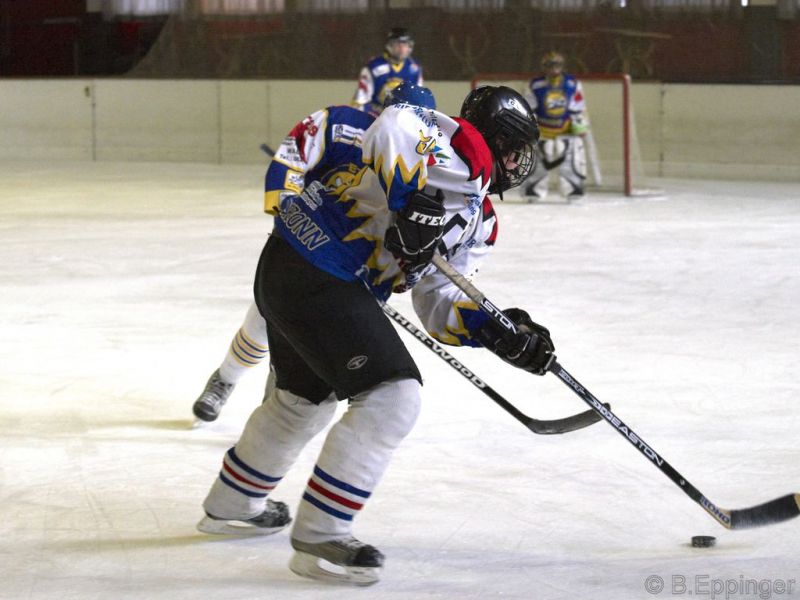 Normal BNL 2008 11 22 09 13 42