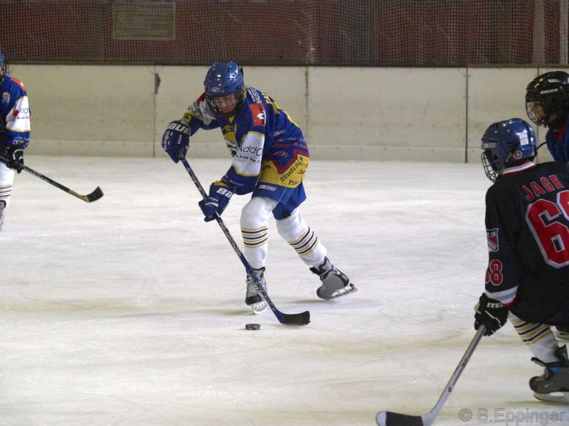 Normal BNL 2008 11 22 09 15 04