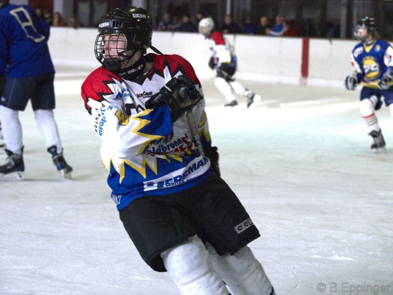 Normal BNL 2008 11 22 09 20 26