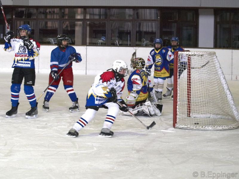 Normal BNL 2008 11 22 09 22 32