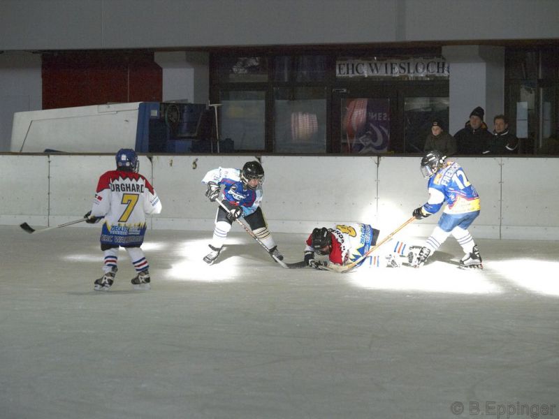 Normal BNL 2008 11 22 09 26 20