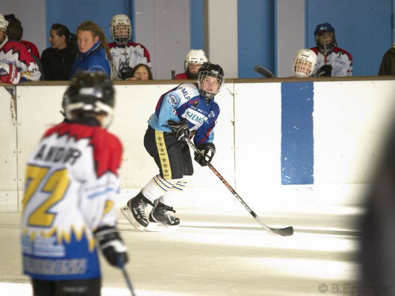 Normal BNL 2008 11 22 09 26 51