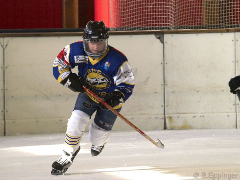 Normal BNL 2008 11 22 09 54 49 02