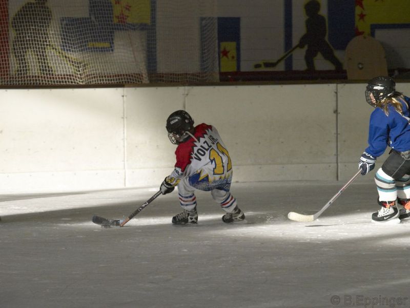 Normal BNL 2008 11 22 09 55 28