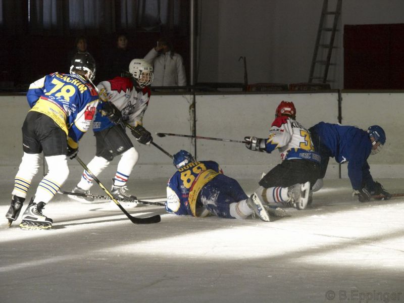 Normal BNL 2008 11 22 09 57 07