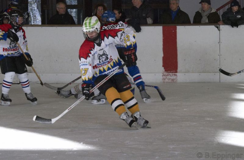 Normal BNL 2008 11 22 09 59 34