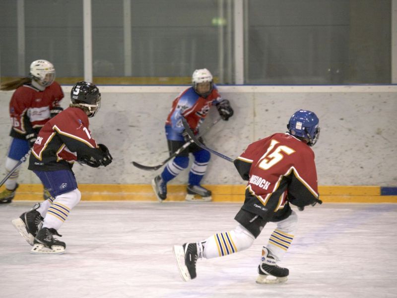 Normal Inhouseliga 014