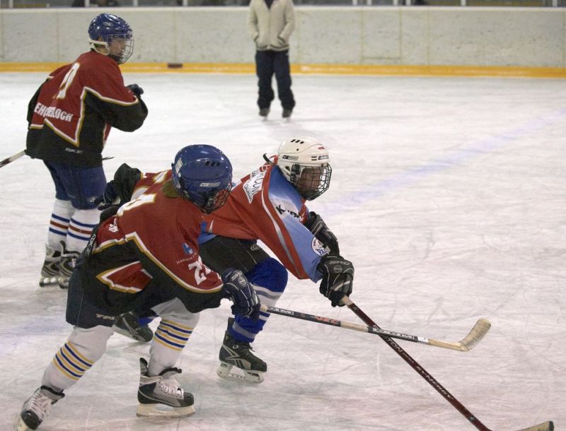 Normal Inhouseliga 038