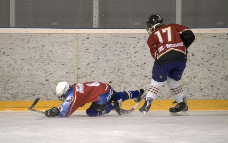 Normal Inhouseliga 057