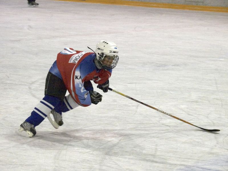 Normal Inhouseliga 077