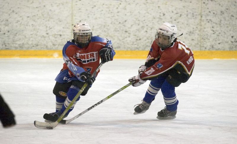 Normal Inhouseliga 107