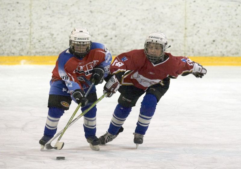 Normal Inhouseliga 109