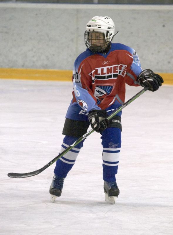 Normal Inhouseliga 129