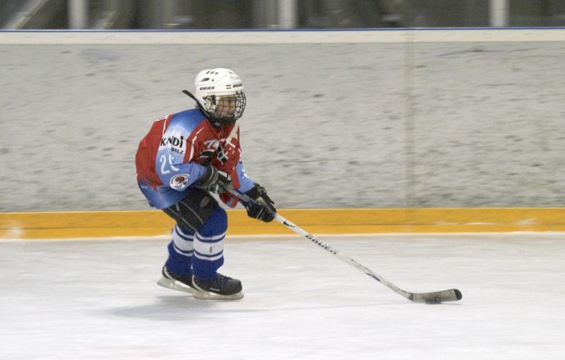 Normal Inhouseliga 150