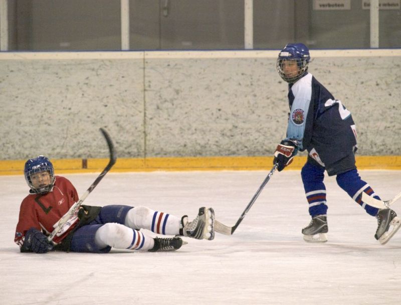 Normal Inhouseliga 167