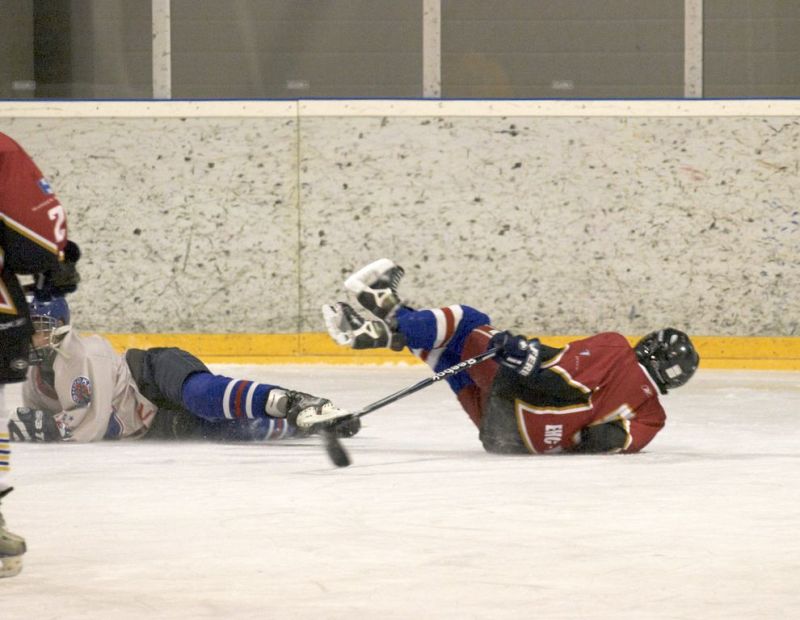 Normal Inhouseliga 276