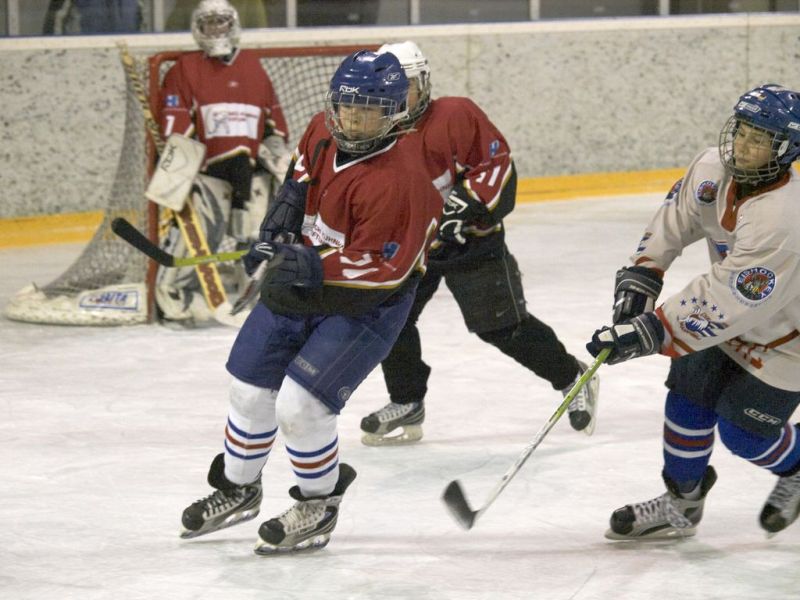 Normal Inhouseliga 278