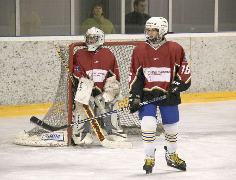 Normal Inhouseliga 310