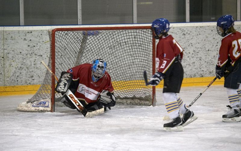 Normal Inhouseliga 001 4