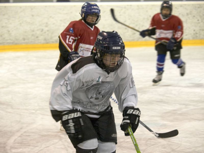 Normal Inhouseliga 006 4