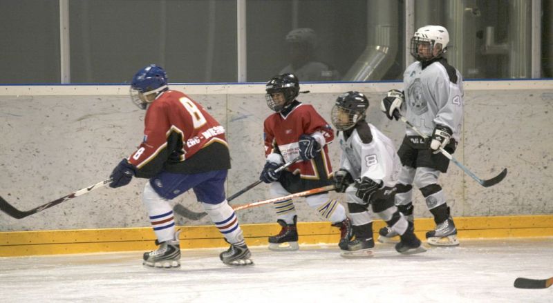 Normal Inhouseliga 017 4