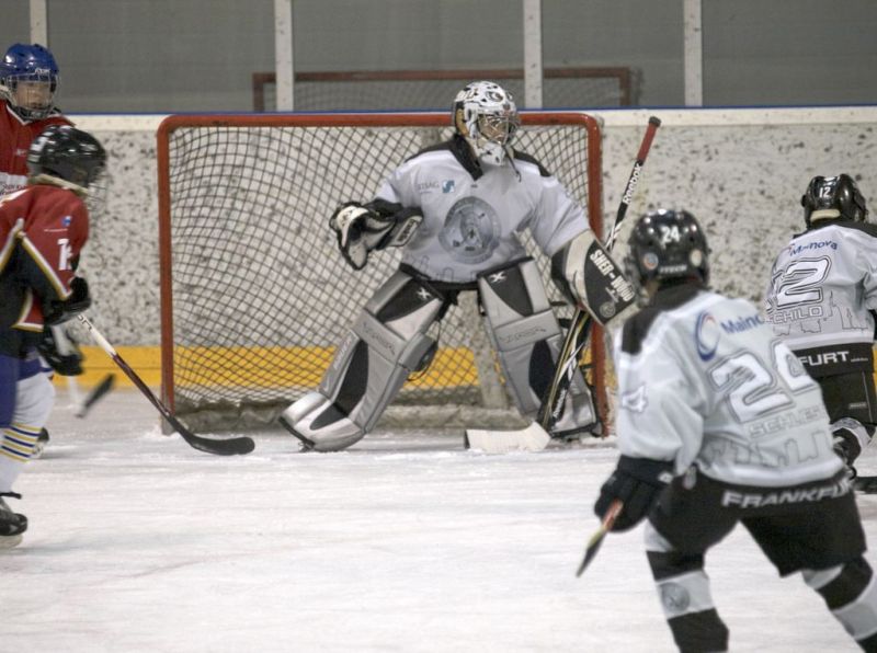 Normal Inhouseliga 048 3