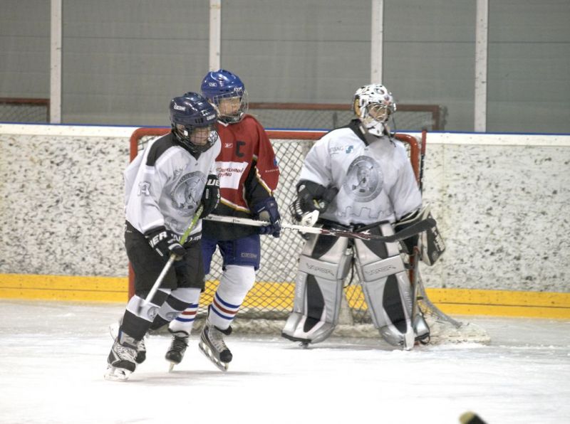 Normal Inhouseliga 050 3