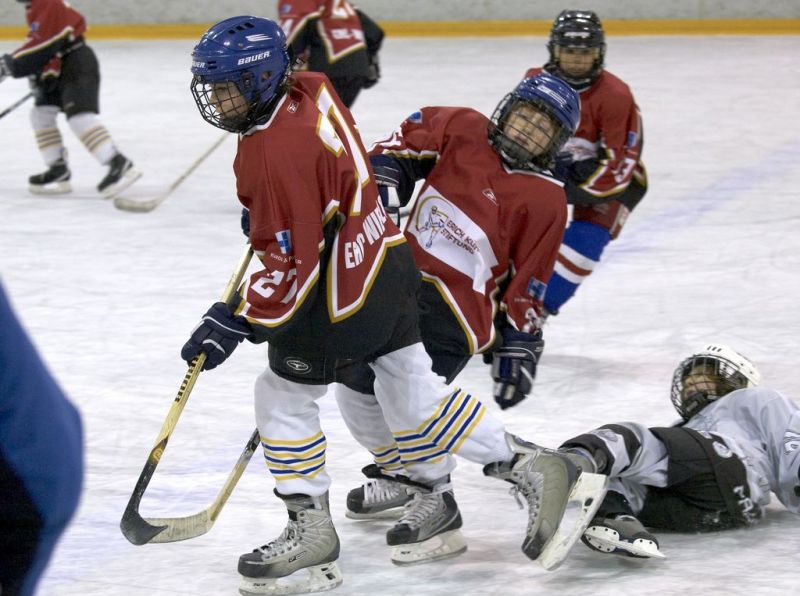 Normal Inhouseliga 053 3