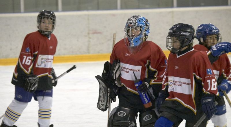 Normal Inhouseliga 064 3