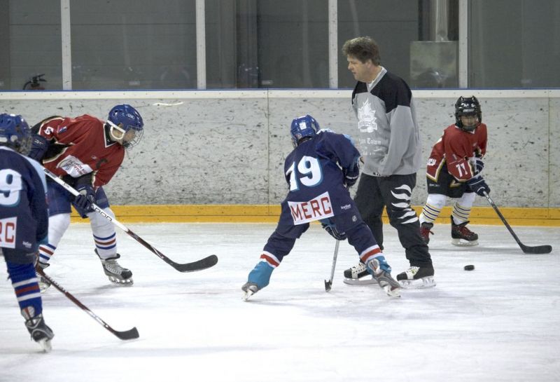 Normal Inhouseliga 074 3