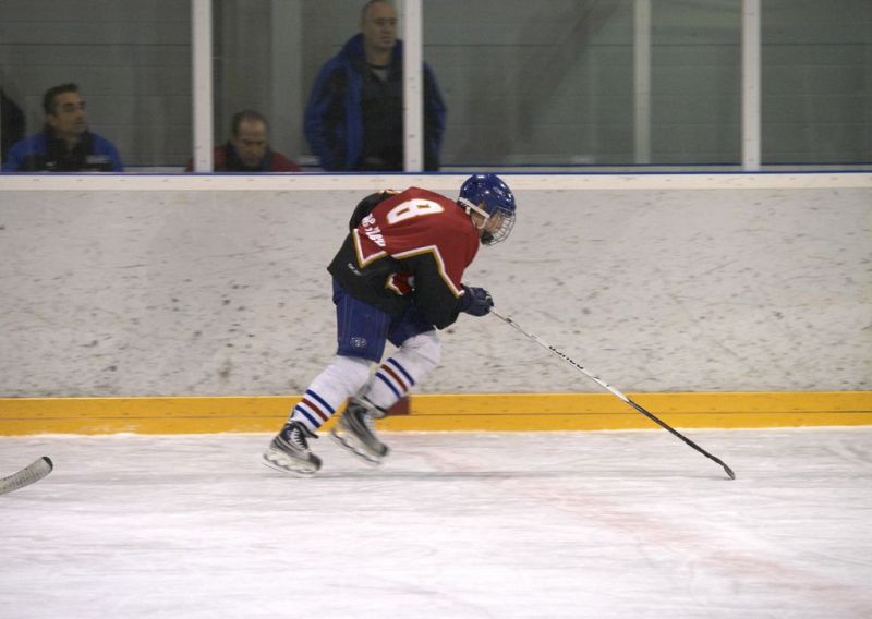 Normal Inhouseliga 088 3