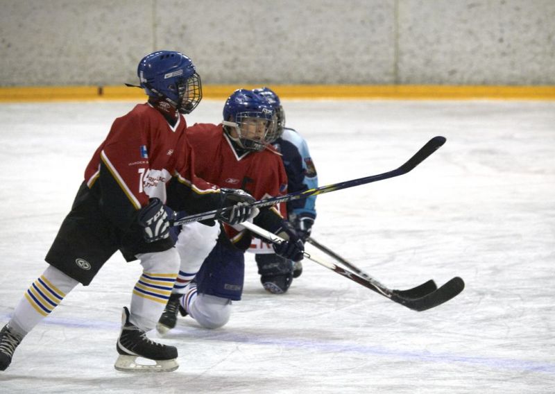 Normal Inhouseliga 108 3