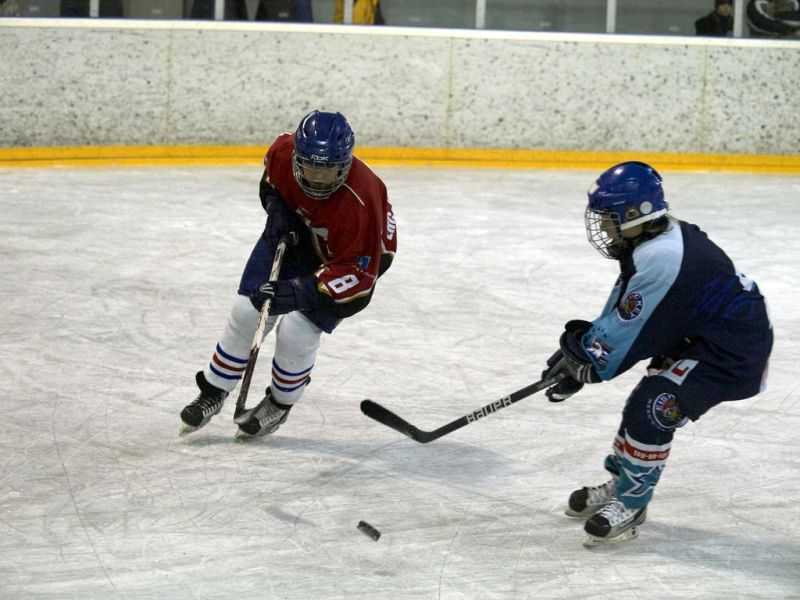 Normal Inhouseliga 173 3