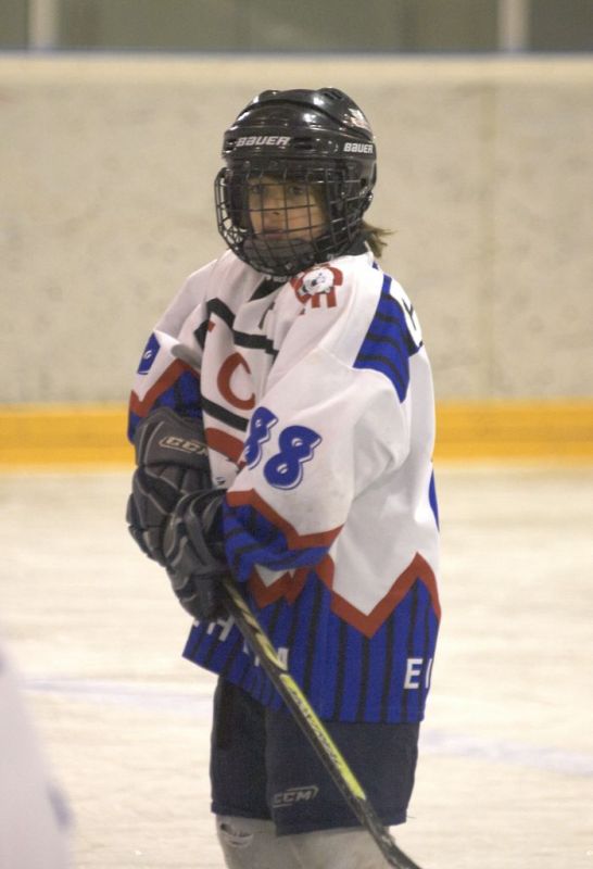 Normal Inhouseliga 183 3