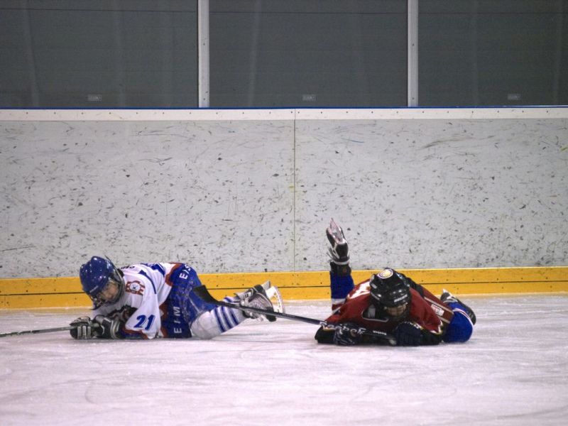 Normal Inhouseliga 216 2