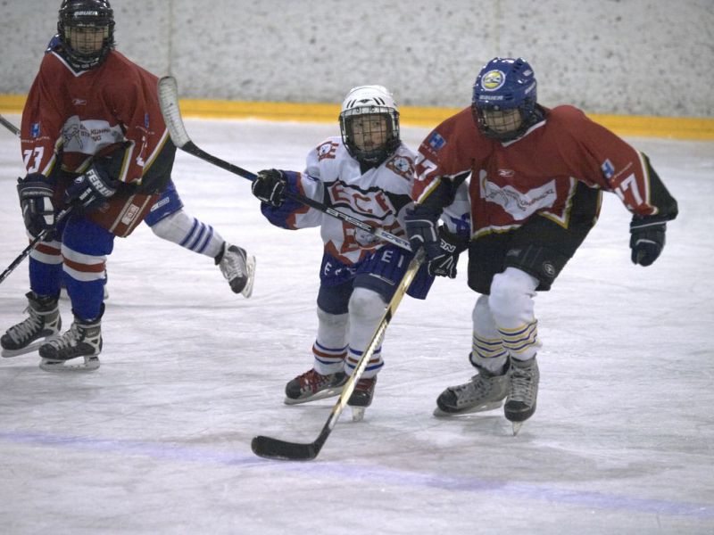 Normal Inhouseliga 223 2