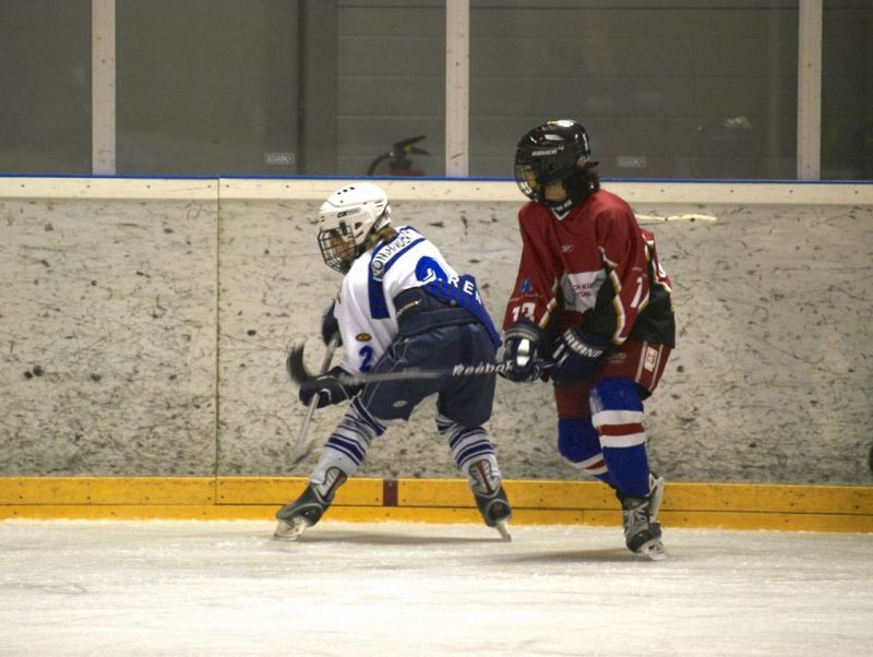 Normal Inhouseliga 238 2