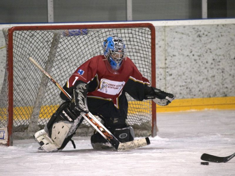 Normal Inhouseliga 246 2