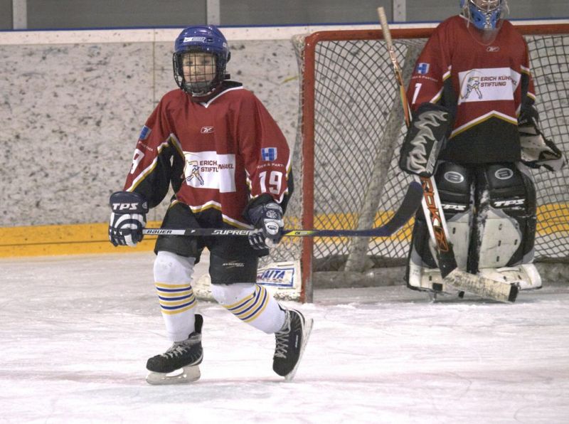 Normal Inhouseliga 252 2