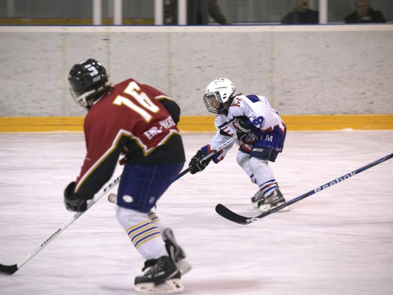 Normal Inhouseliga 272 2