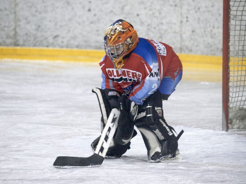 Normal Inhouseliga 004