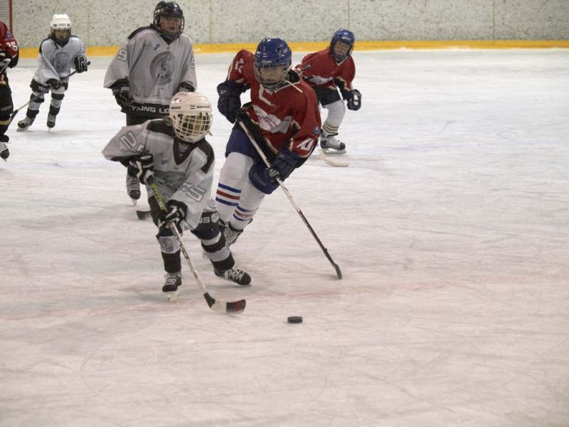 Normal Inhouseliga 049