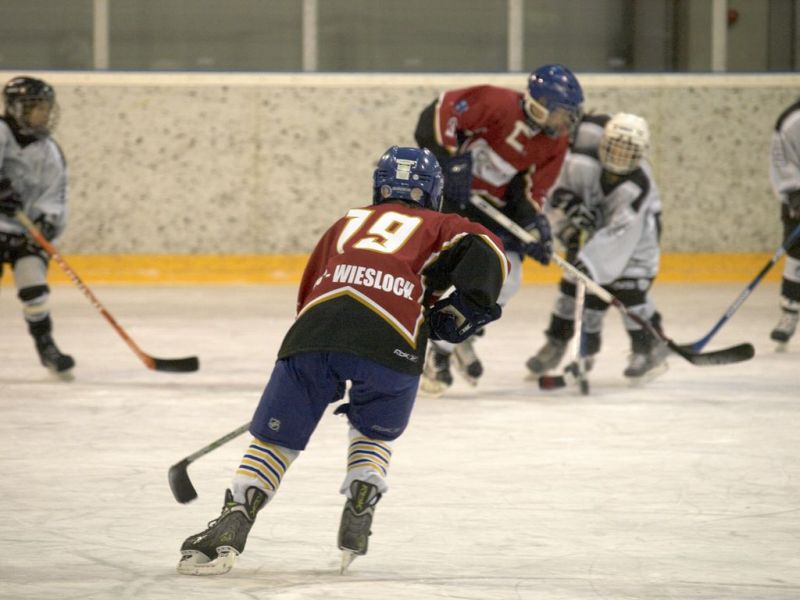 Normal Inhouseliga 155