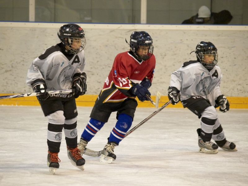 Normal Inhouseliga 178